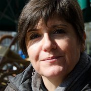 2013-03-14 12-55-01 1